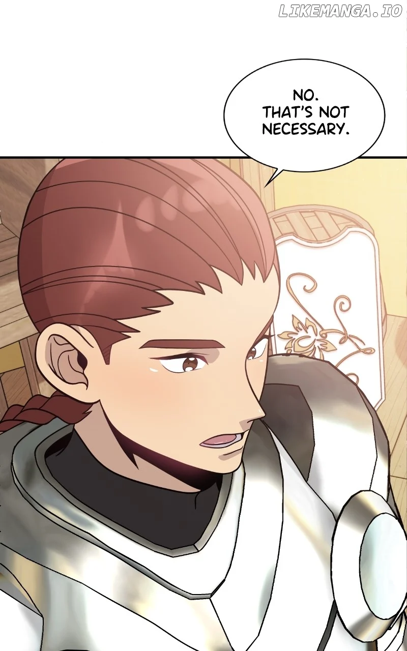 Pouring Money Into the Underdog Mercenaries Chapter 72 - Page 67