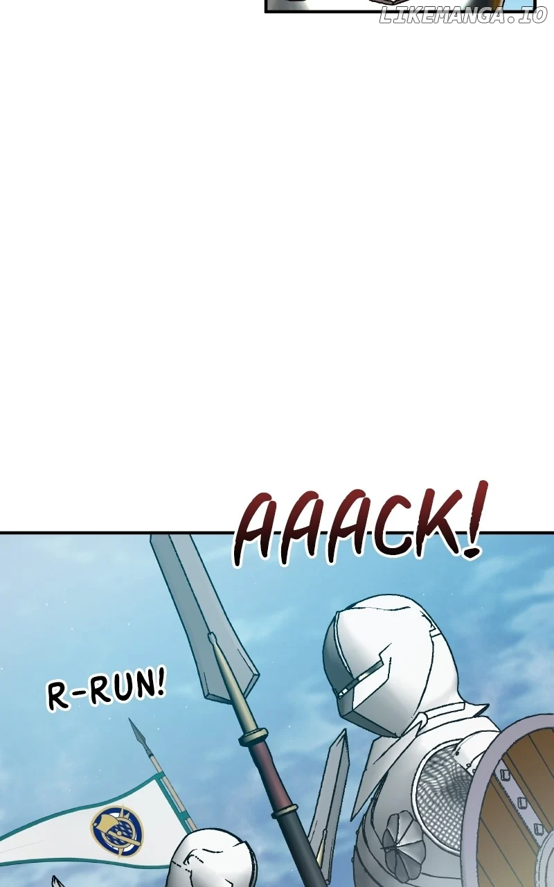 Pouring Money Into the Underdog Mercenaries Chapter 72 - Page 69