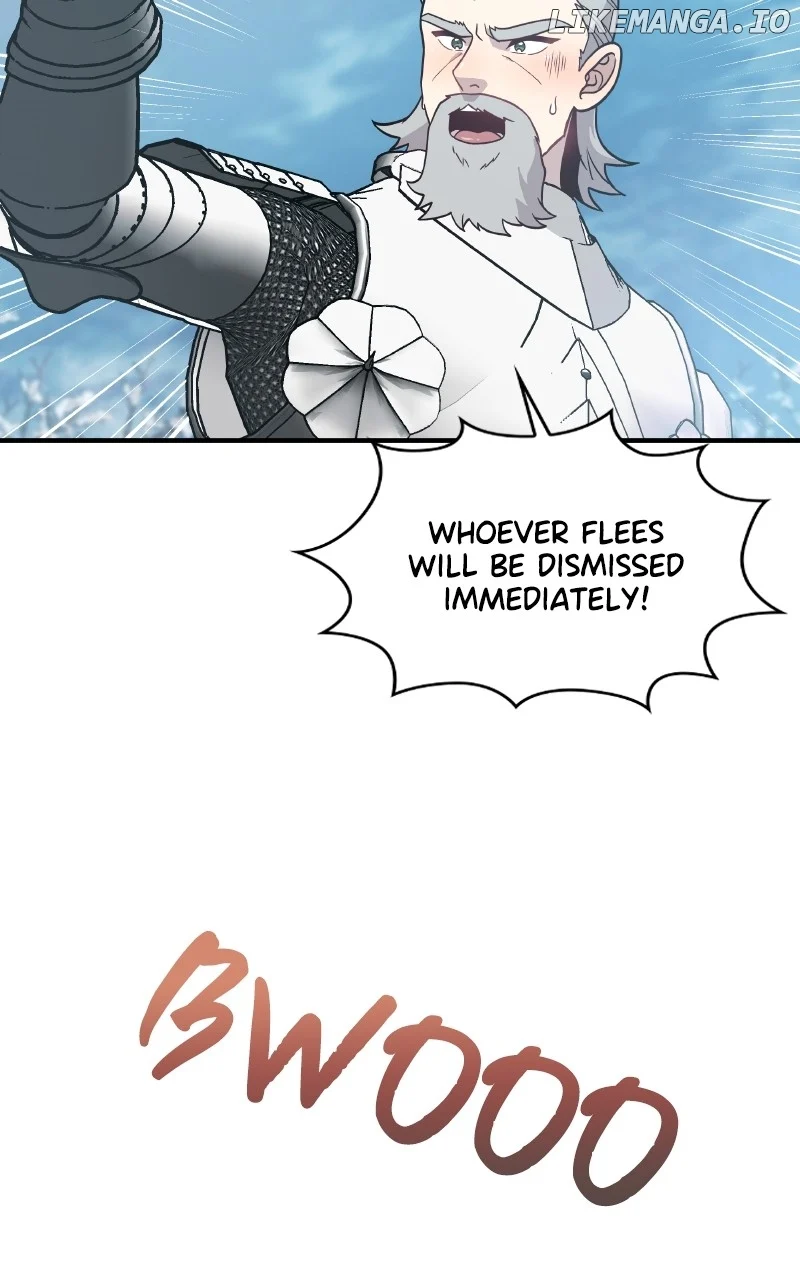 Pouring Money Into the Underdog Mercenaries Chapter 72 - Page 71