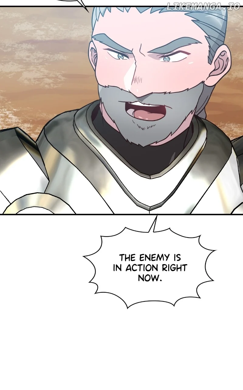 Pouring Money Into the Underdog Mercenaries Chapter 72 - Page 75