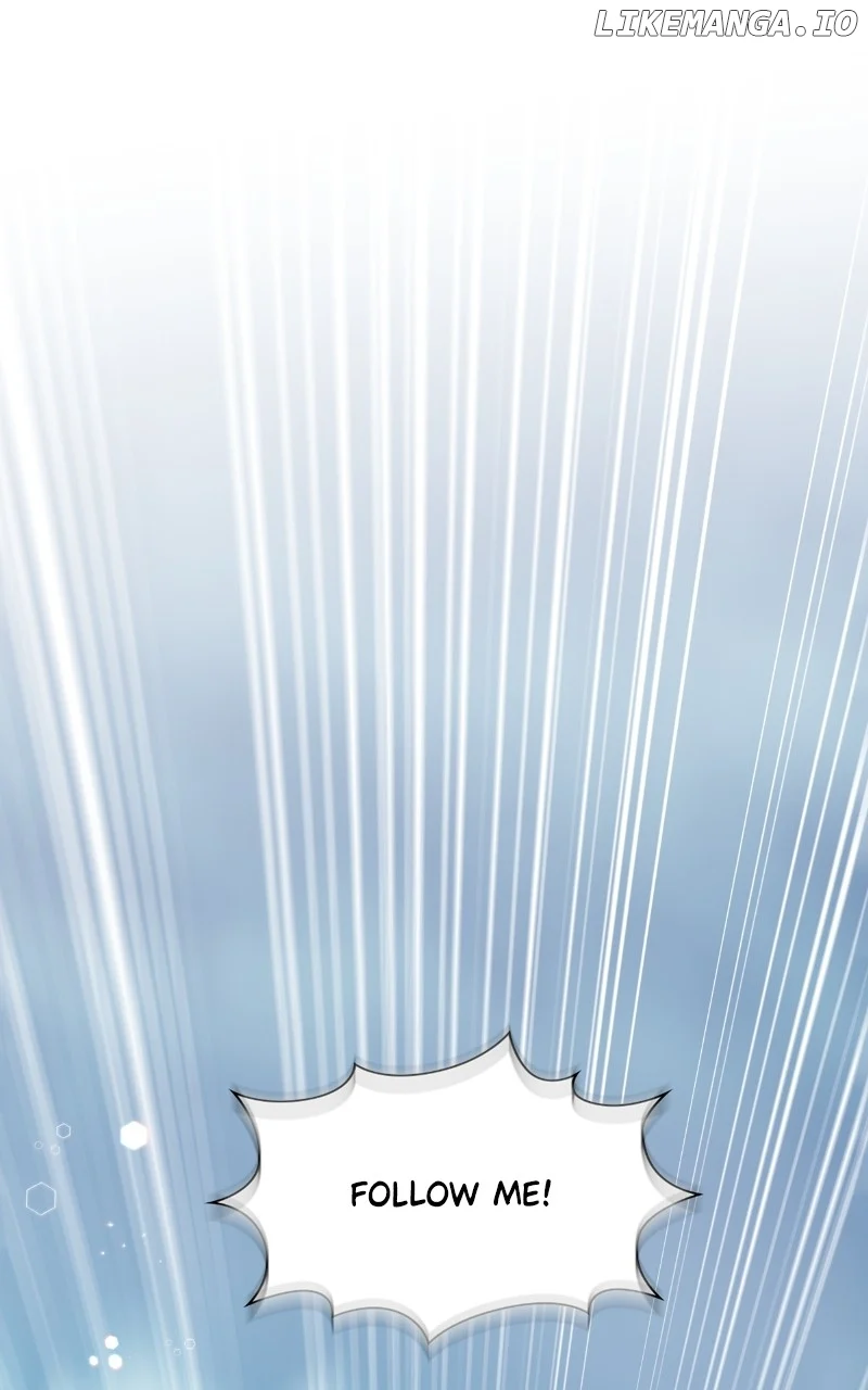 Pouring Money Into the Underdog Mercenaries Chapter 72 - Page 76