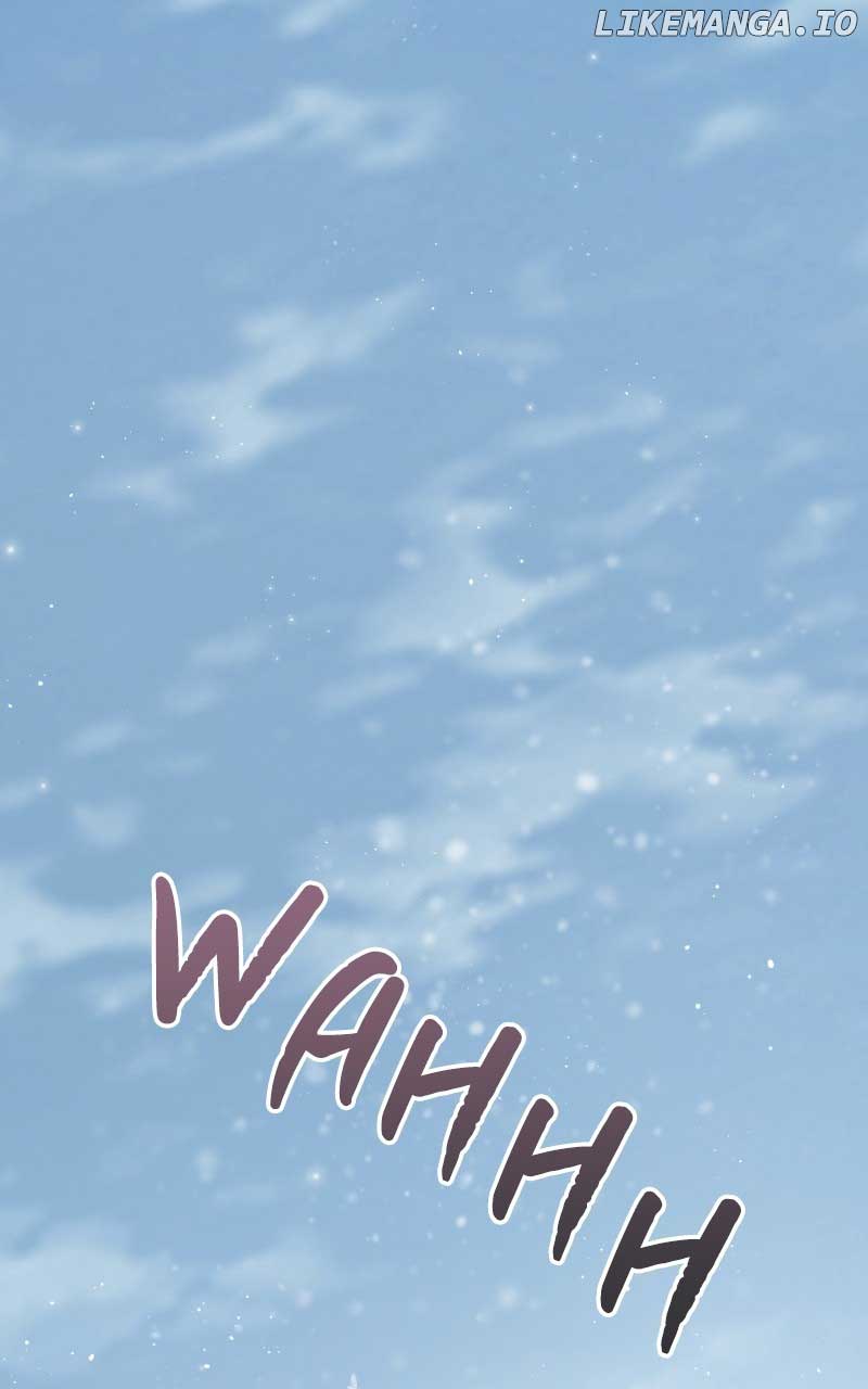 Pouring Money Into the Underdog Mercenaries Chapter 73 - Page 0