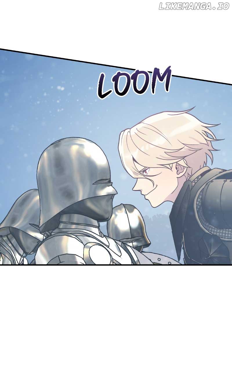 Pouring Money Into the Underdog Mercenaries Chapter 73 - Page 19
