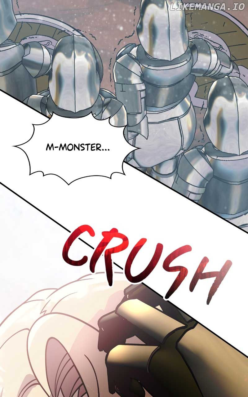 Pouring Money Into the Underdog Mercenaries Chapter 73 - Page 29
