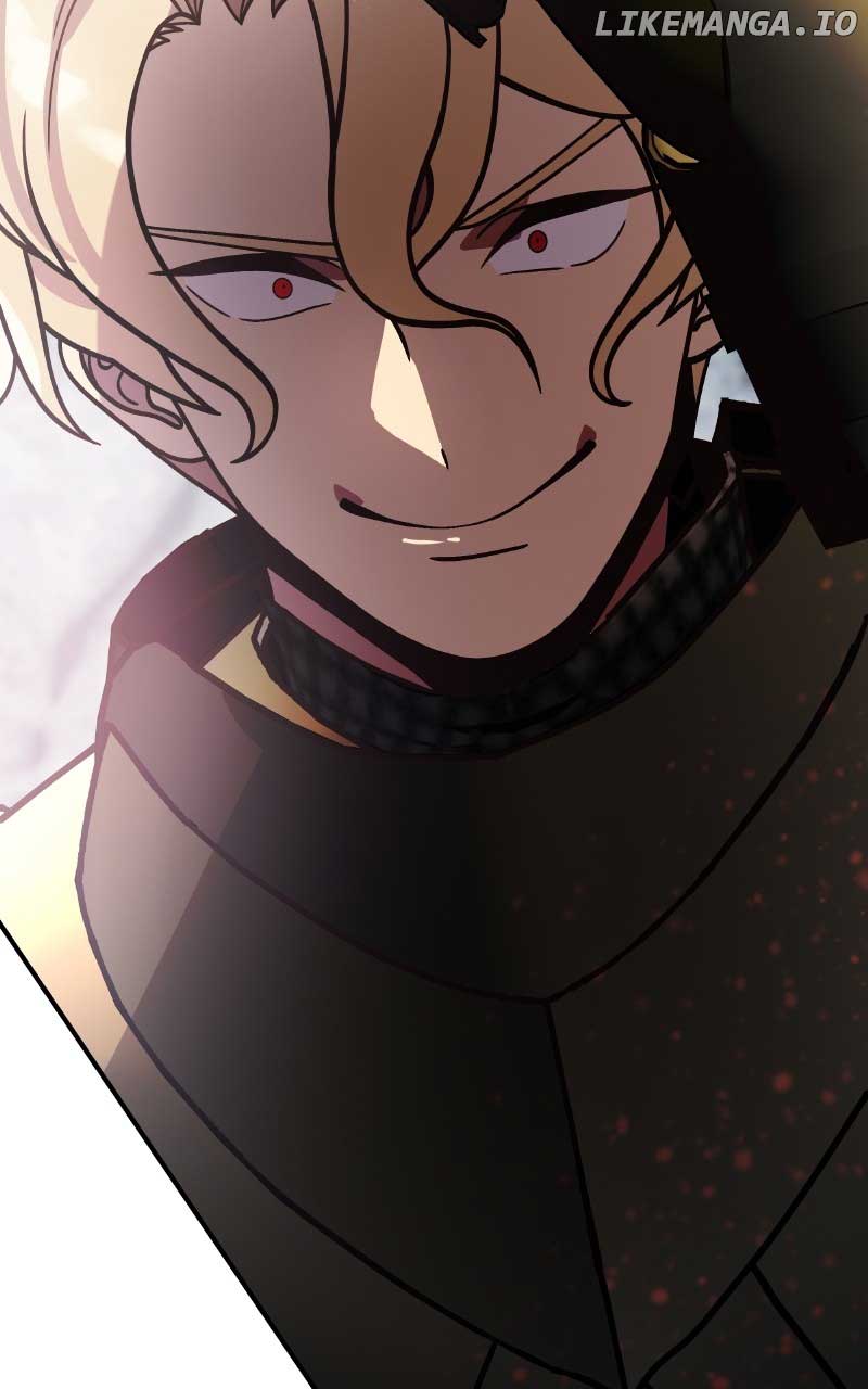 Pouring Money Into the Underdog Mercenaries Chapter 73 - Page 30