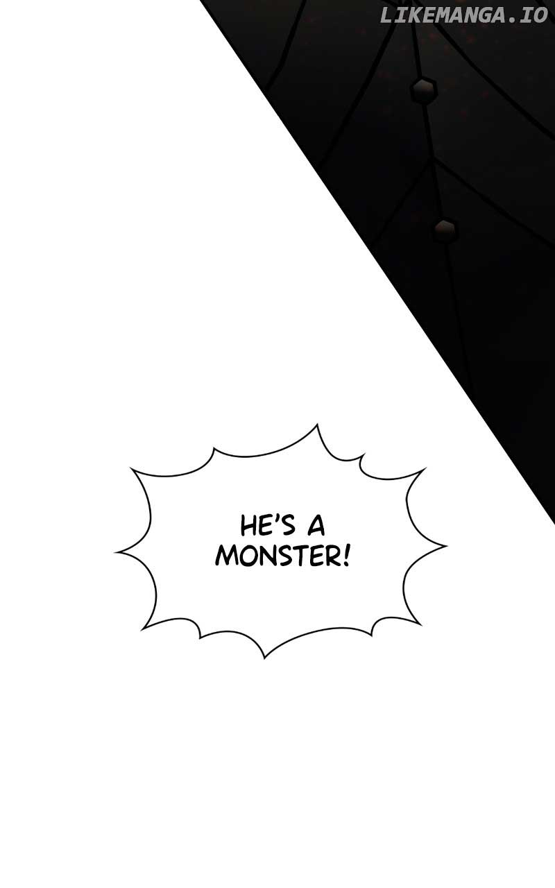 Pouring Money Into the Underdog Mercenaries Chapter 73 - Page 31