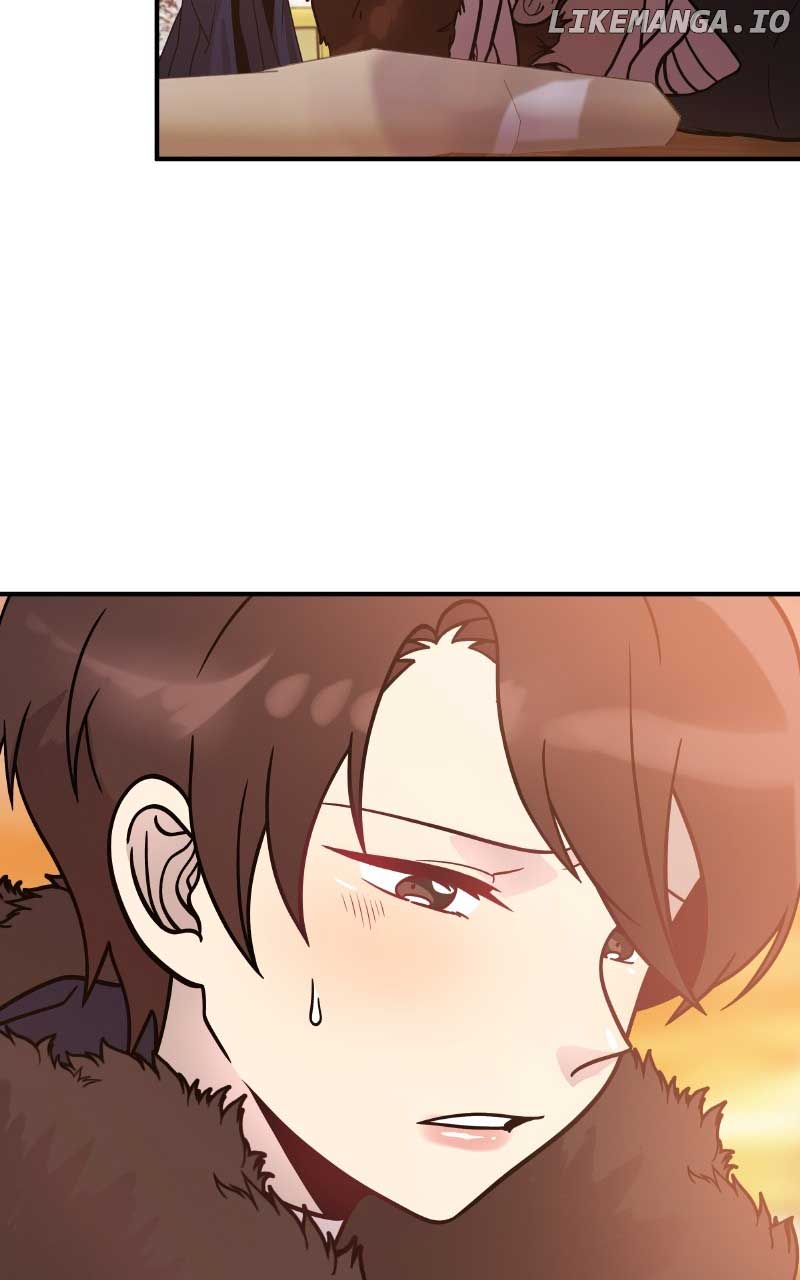 Pouring Money Into the Underdog Mercenaries Chapter 73 - Page 44