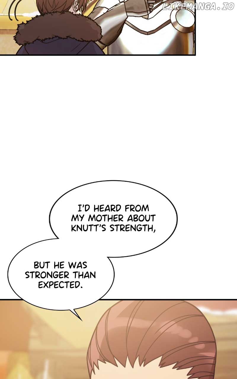 Pouring Money Into the Underdog Mercenaries Chapter 73 - Page 49
