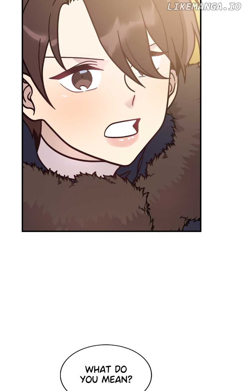 Pouring Money Into the Underdog Mercenaries Chapter 73 - Page 51