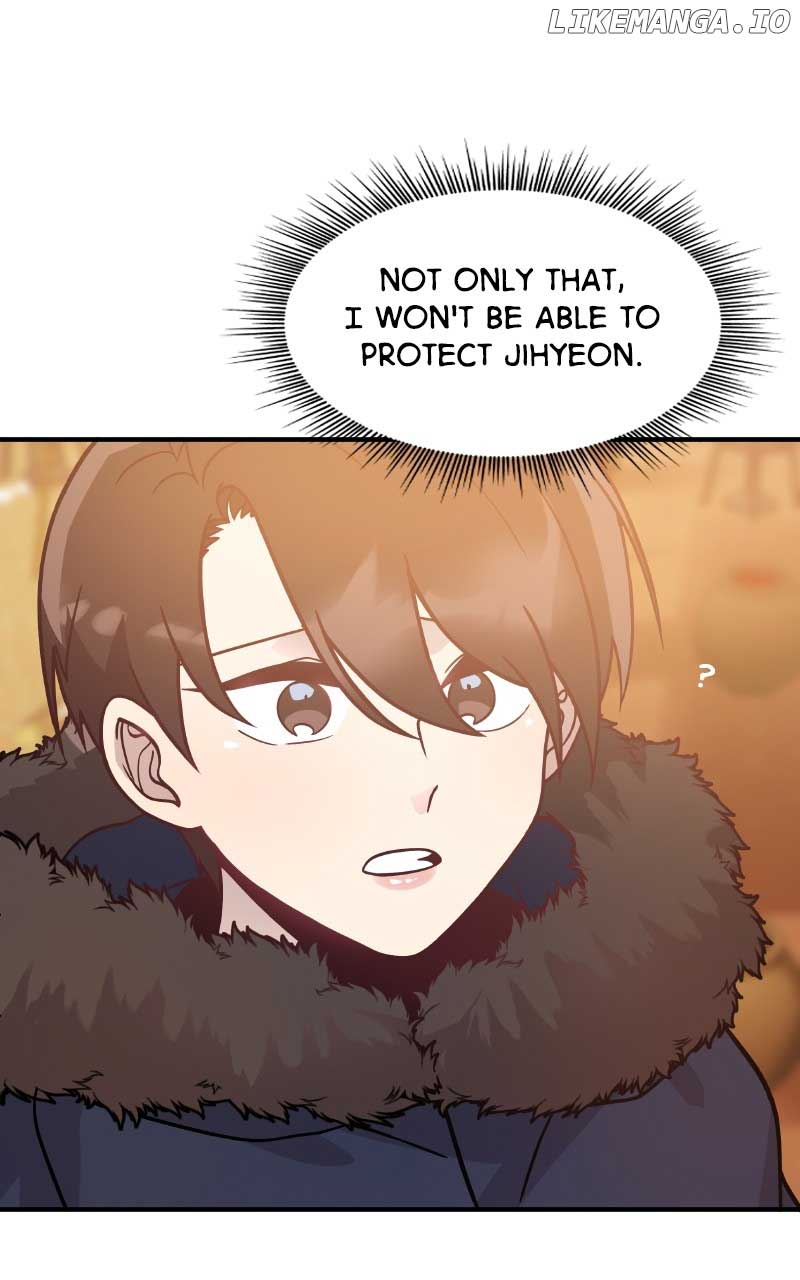 Pouring Money Into the Underdog Mercenaries Chapter 73 - Page 57