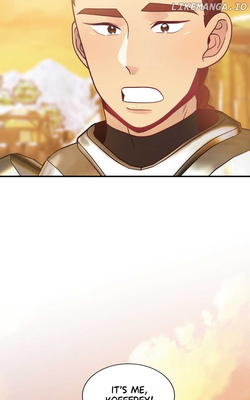 Pouring Money Into the Underdog Mercenaries Chapter 73 - Page 63