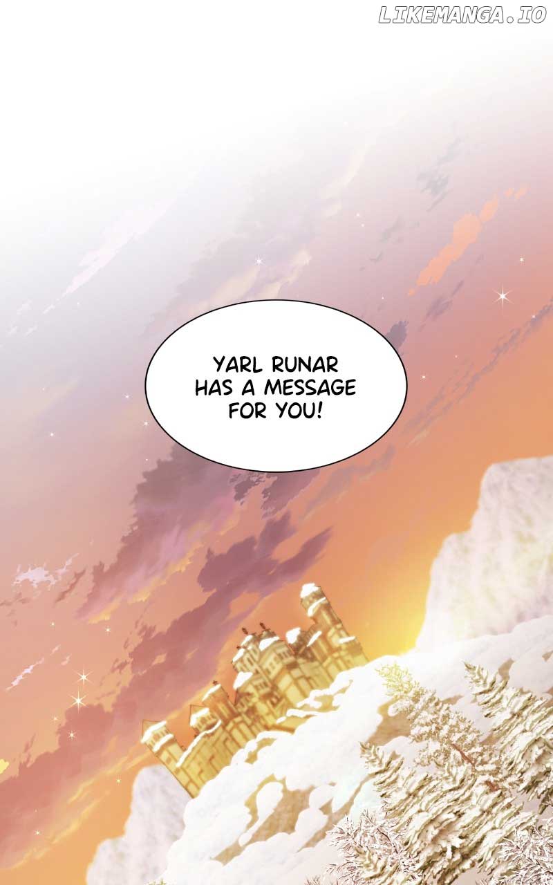 Pouring Money Into the Underdog Mercenaries Chapter 73 - Page 66