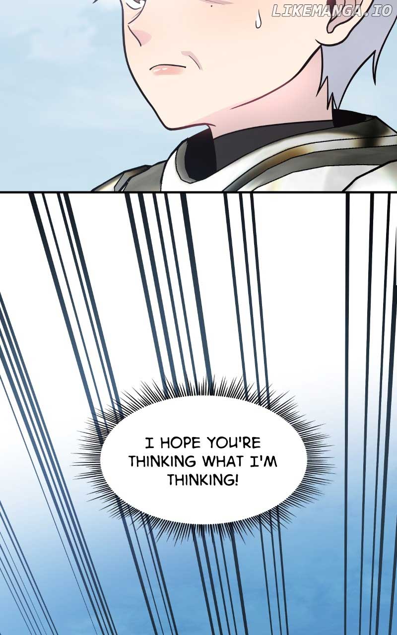 Pouring Money Into the Underdog Mercenaries Chapter 73 - Page 7
