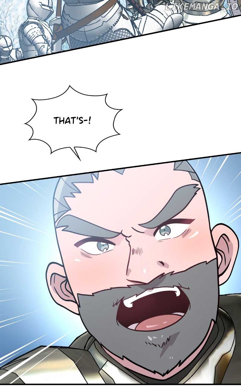 Pouring Money Into the Underdog Mercenaries Chapter 73 - Page 9