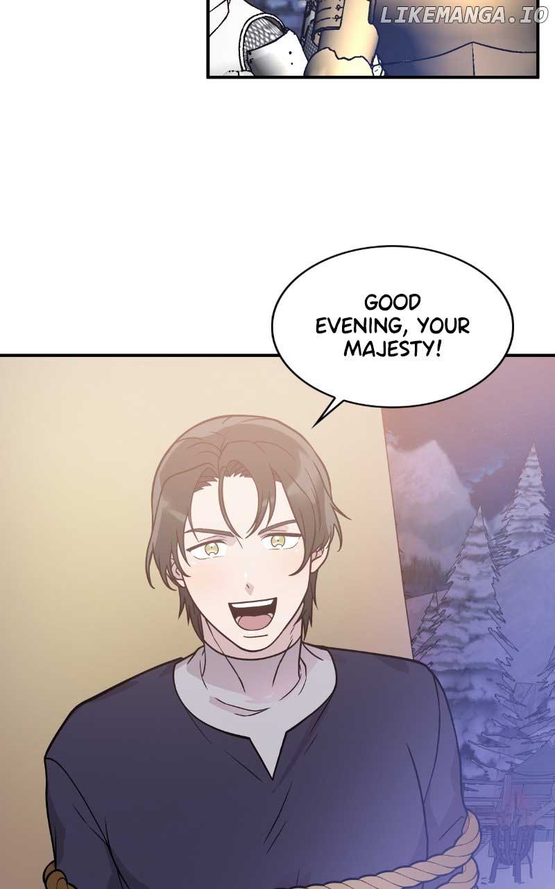 Pouring Money Into the Underdog Mercenaries Chapter 74 - Page 13