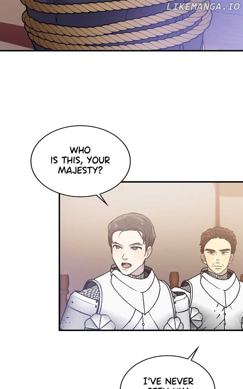 Pouring Money Into the Underdog Mercenaries Chapter 74 - Page 14