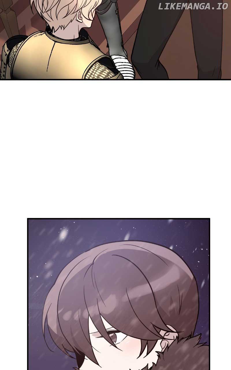 Pouring Money Into the Underdog Mercenaries Chapter 74 - Page 24