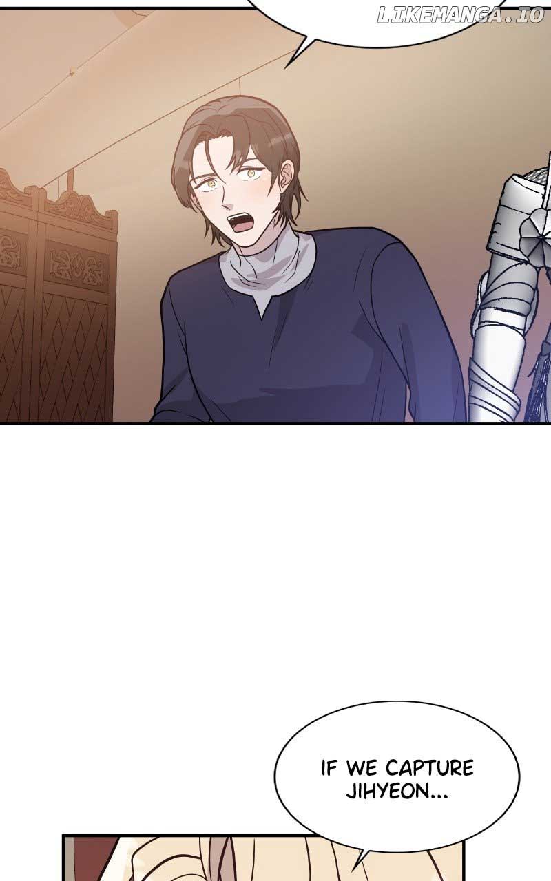 Pouring Money Into the Underdog Mercenaries Chapter 74 - Page 29