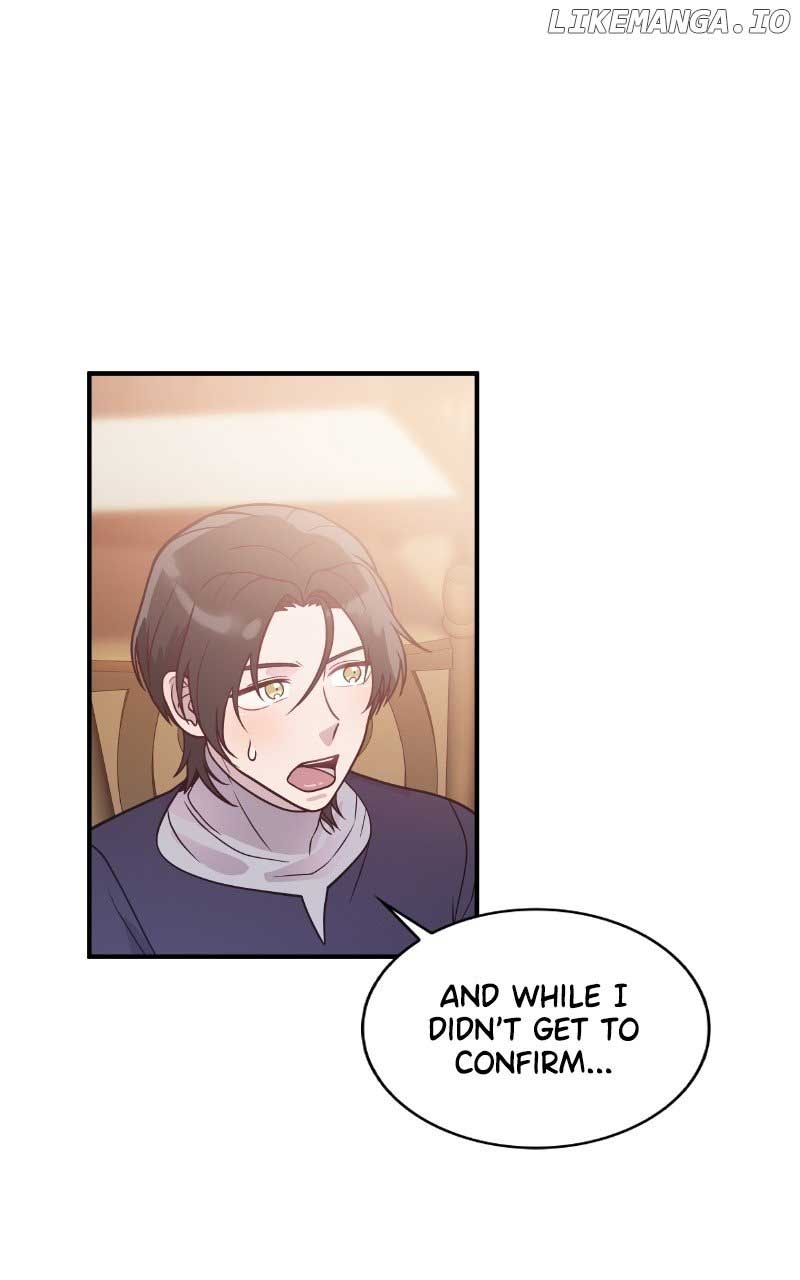 Pouring Money Into the Underdog Mercenaries Chapter 74 - Page 31