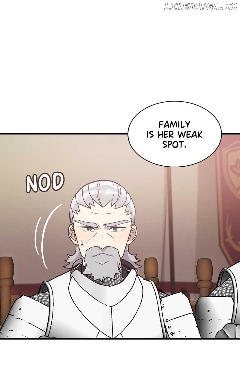 Pouring Money Into the Underdog Mercenaries Chapter 74 - Page 39