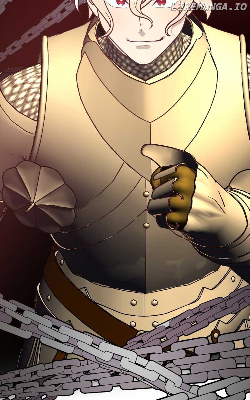 Pouring Money Into the Underdog Mercenaries Chapter 74 - Page 42