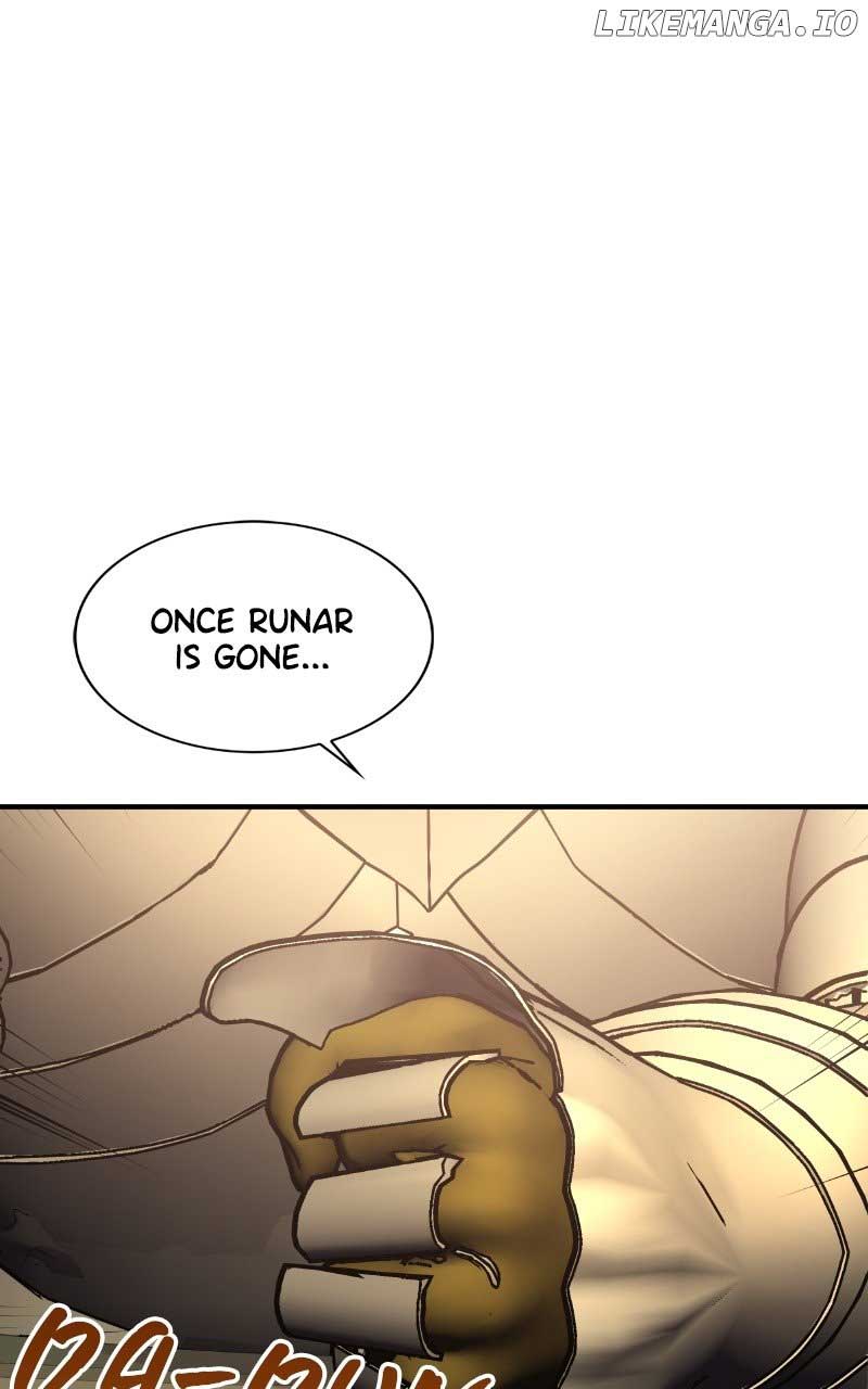 Pouring Money Into the Underdog Mercenaries Chapter 74 - Page 44