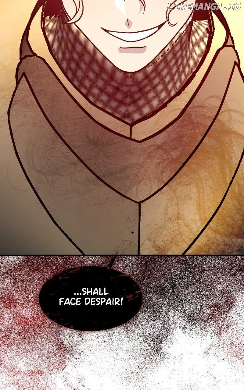 Pouring Money Into the Underdog Mercenaries Chapter 74 - Page 49
