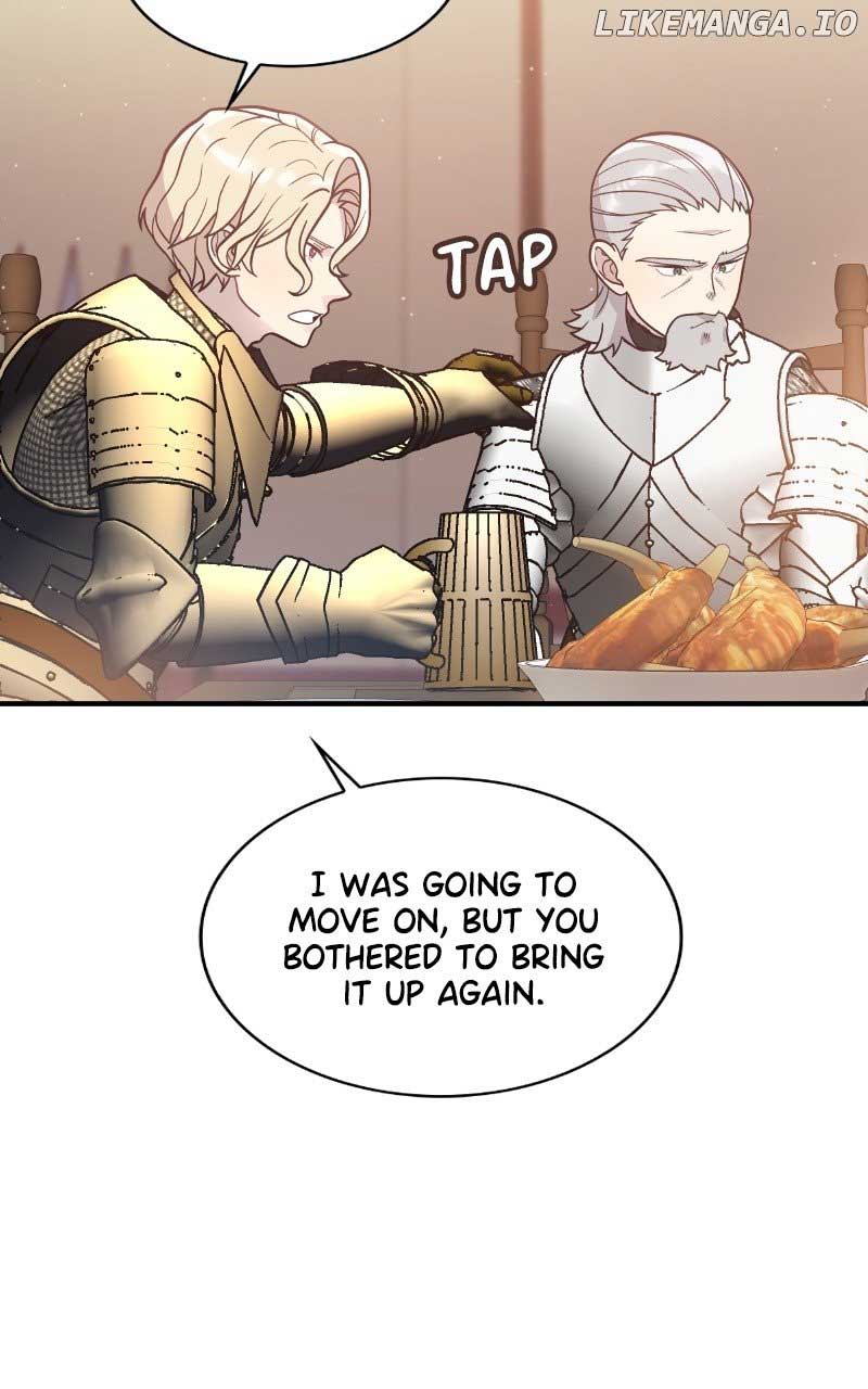 Pouring Money Into the Underdog Mercenaries Chapter 74 - Page 6