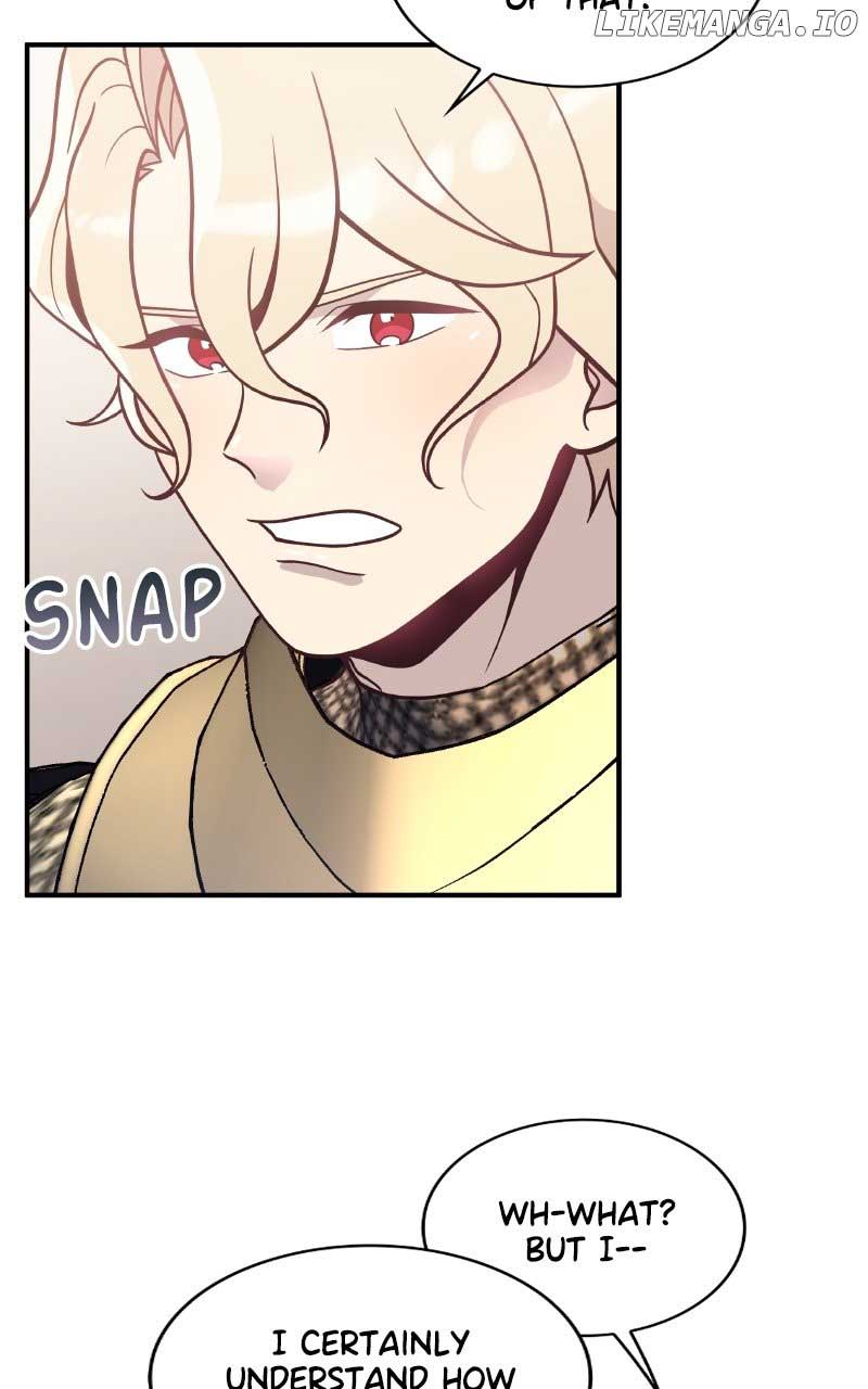 Pouring Money Into the Underdog Mercenaries Chapter 74 - Page 9