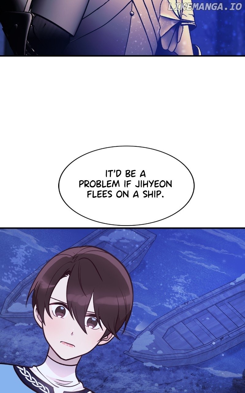 Pouring Money Into the Underdog Mercenaries Chapter 75 - Page 12