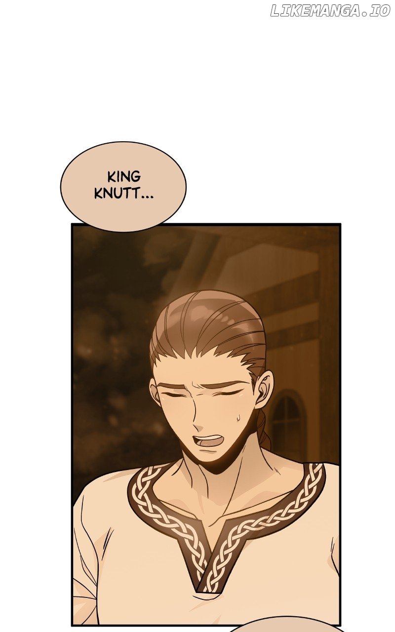 Pouring Money Into the Underdog Mercenaries Chapter 75 - Page 36