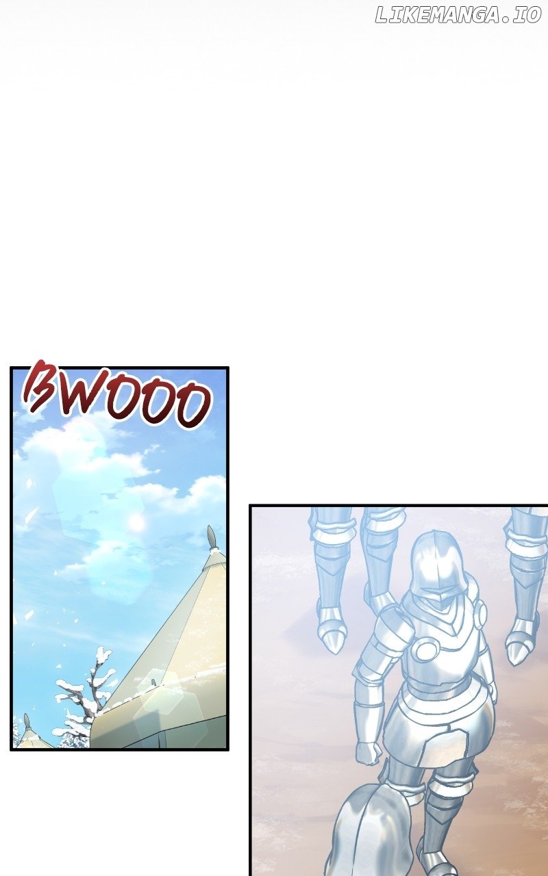 Pouring Money Into the Underdog Mercenaries Chapter 75 - Page 52