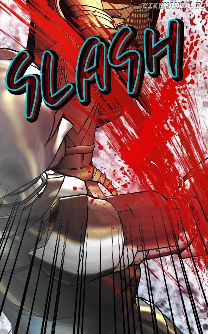 Pouring Money Into the Underdog Mercenaries Chapter 75 - Page 65