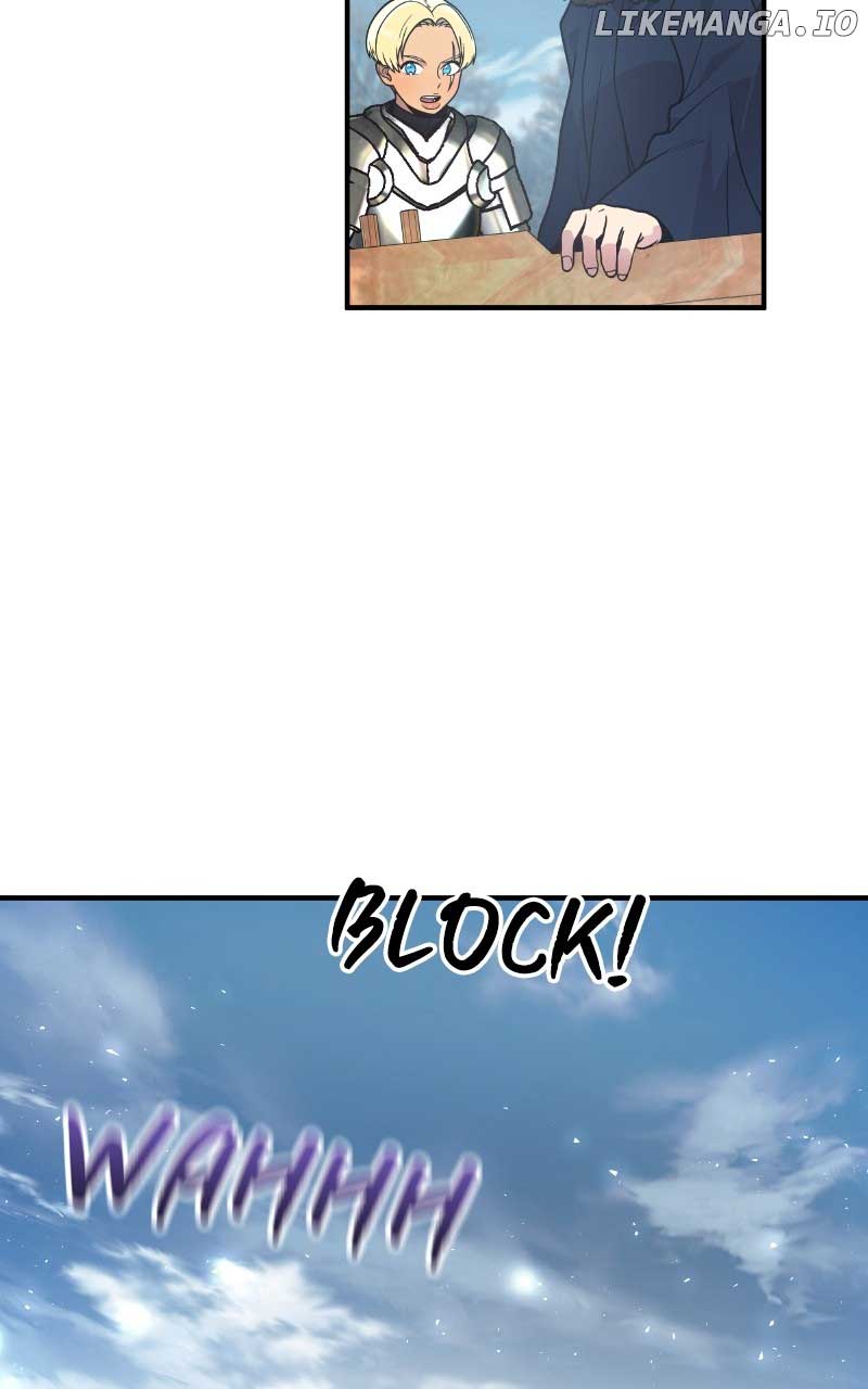Pouring Money Into the Underdog Mercenaries Chapter 76 - Page 18