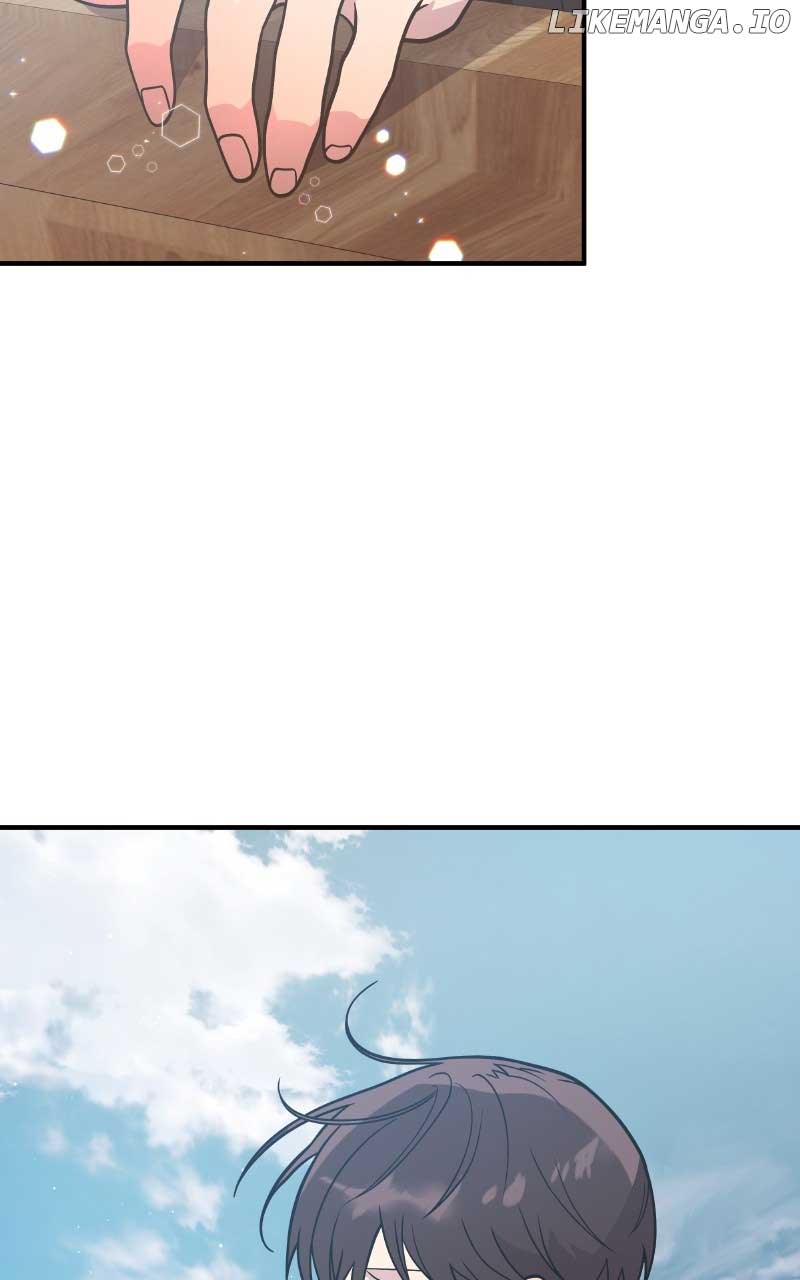 Pouring Money Into the Underdog Mercenaries Chapter 76 - Page 20