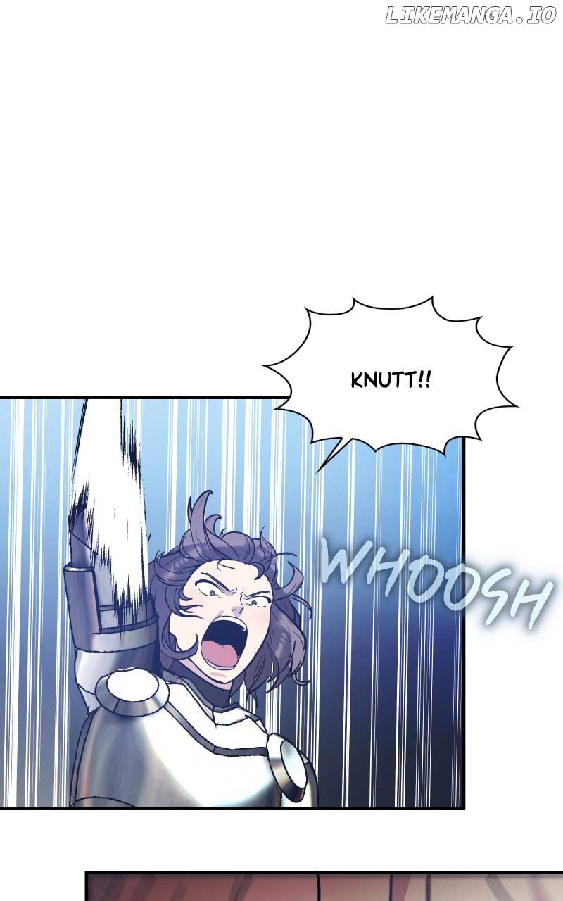 Pouring Money Into the Underdog Mercenaries Chapter 76 - Page 39