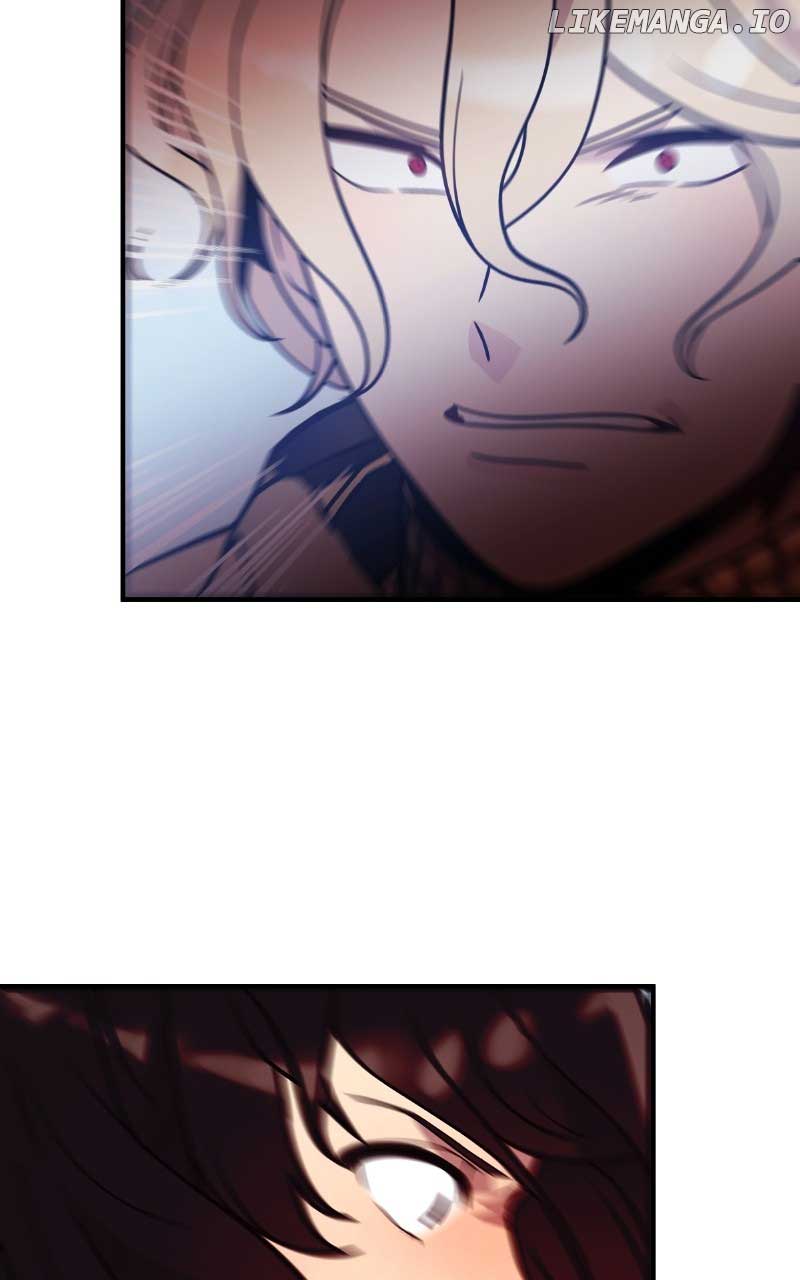 Pouring Money Into the Underdog Mercenaries Chapter 76 - Page 40