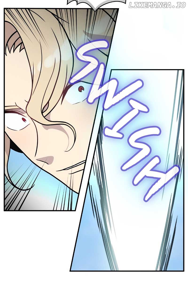 Pouring Money Into the Underdog Mercenaries Chapter 76 - Page 46