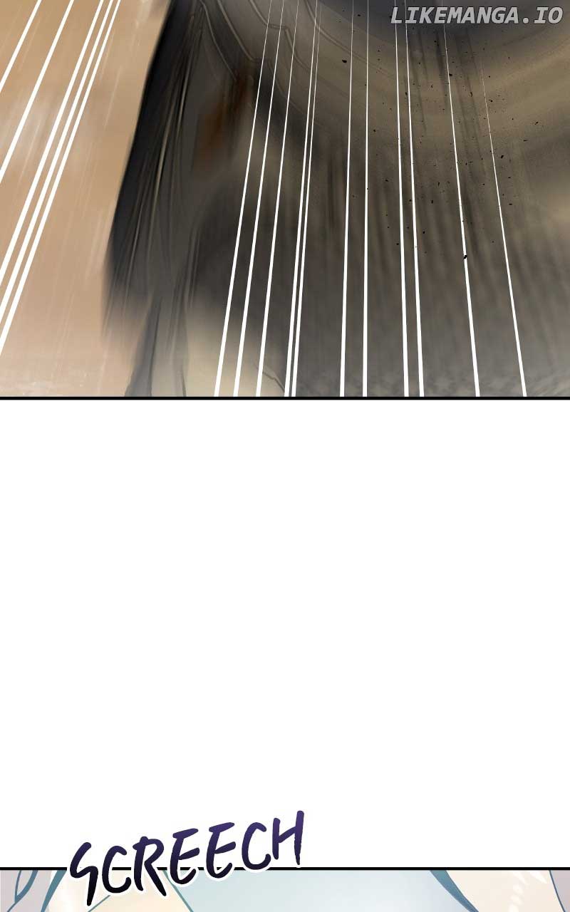 Pouring Money Into the Underdog Mercenaries Chapter 76 - Page 49