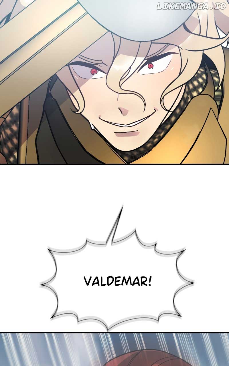 Pouring Money Into the Underdog Mercenaries Chapter 76 - Page 50