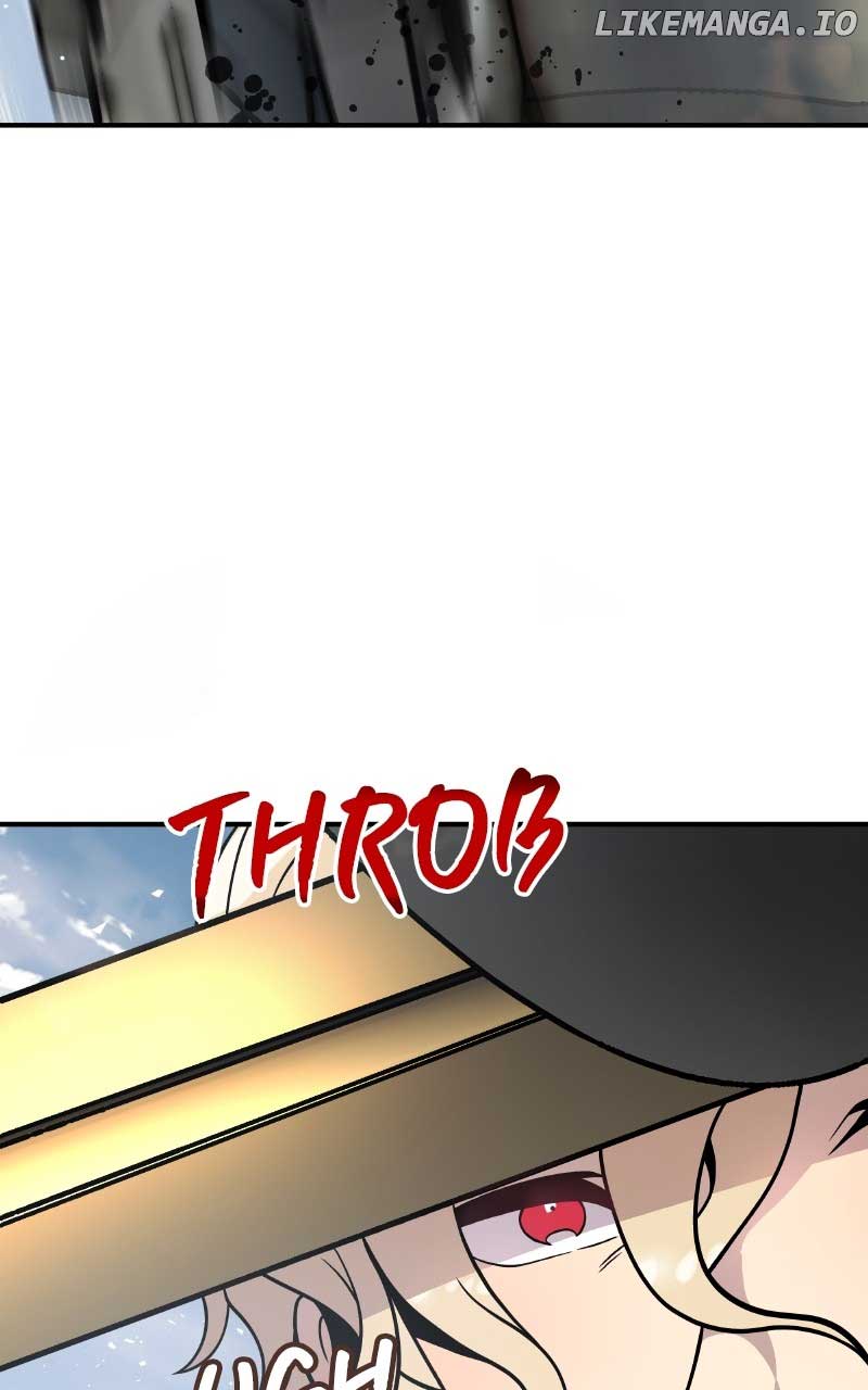 Pouring Money Into the Underdog Mercenaries Chapter 76 - Page 52