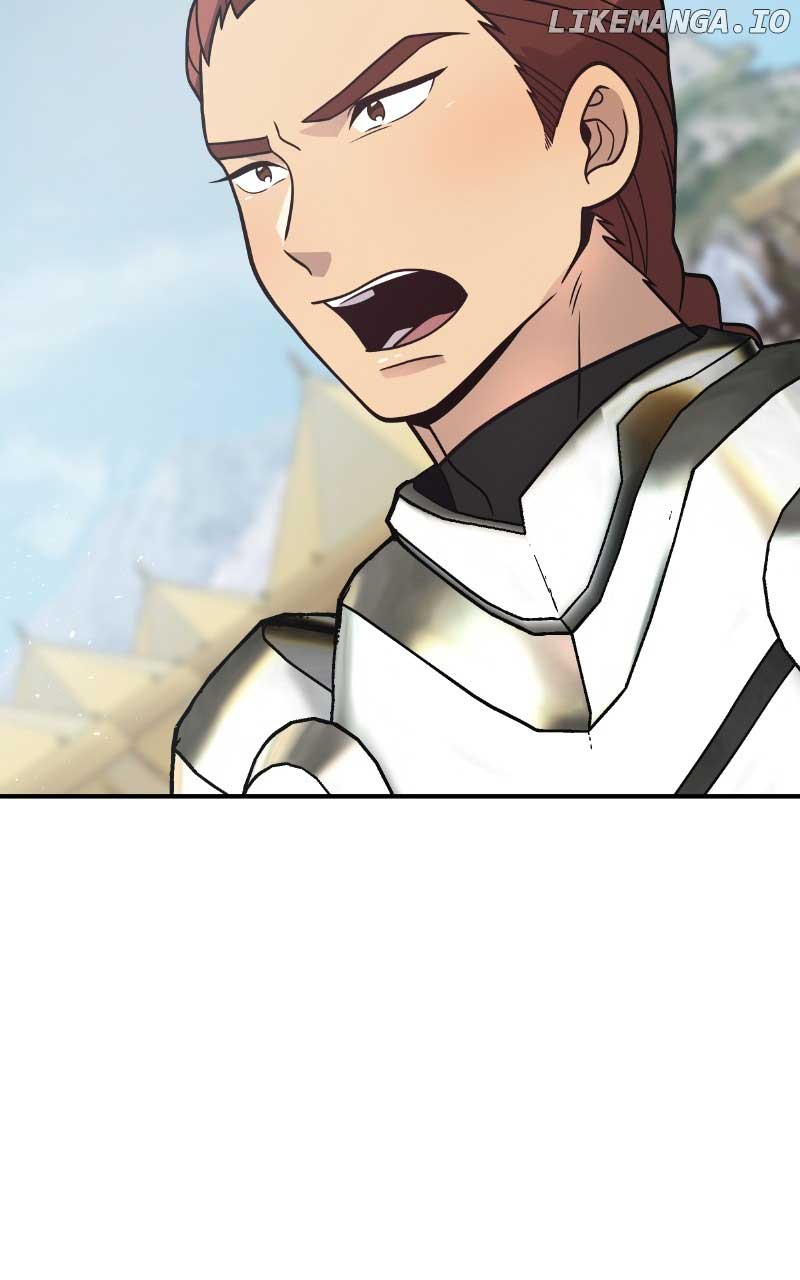 Pouring Money Into the Underdog Mercenaries Chapter 76 - Page 61