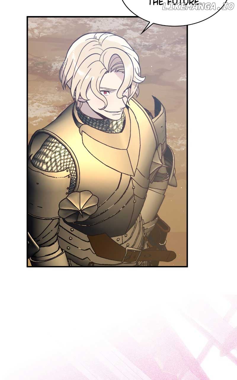 Pouring Money Into the Underdog Mercenaries Chapter 76 - Page 65