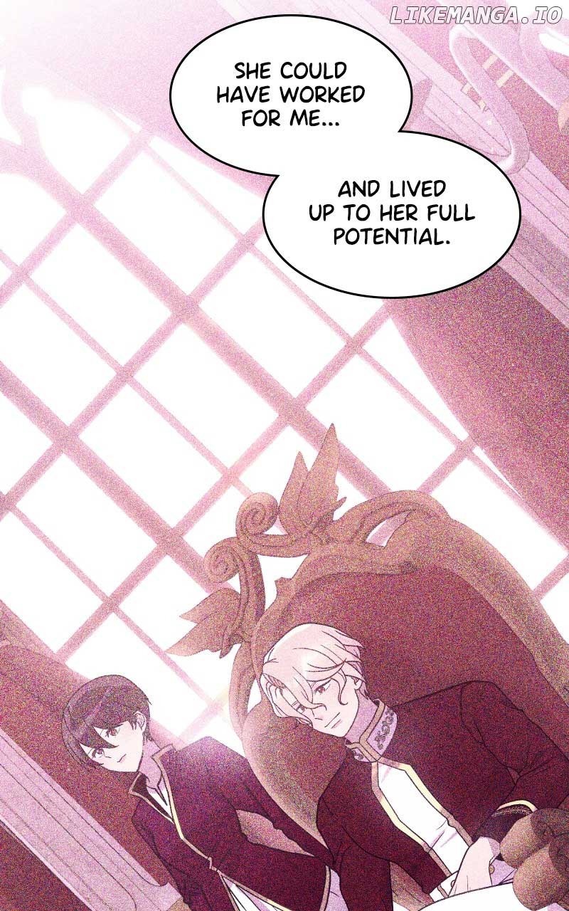 Pouring Money Into the Underdog Mercenaries Chapter 76 - Page 66