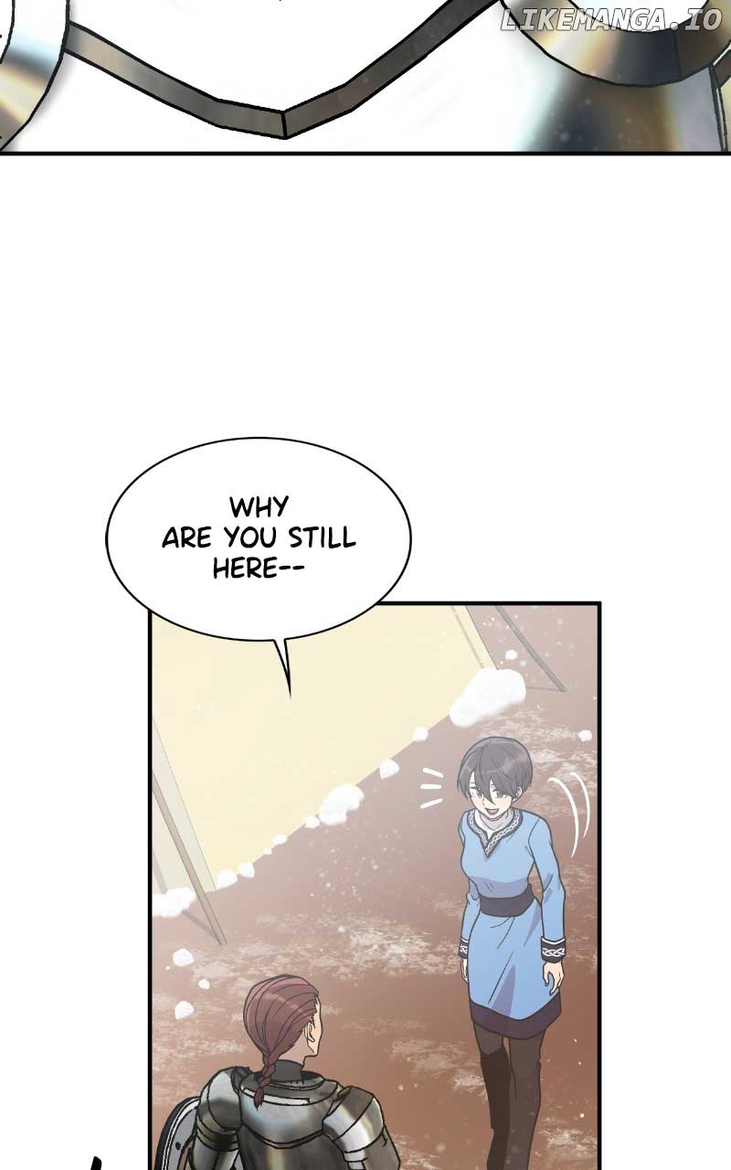Pouring Money Into the Underdog Mercenaries Chapter 76 - Page 8