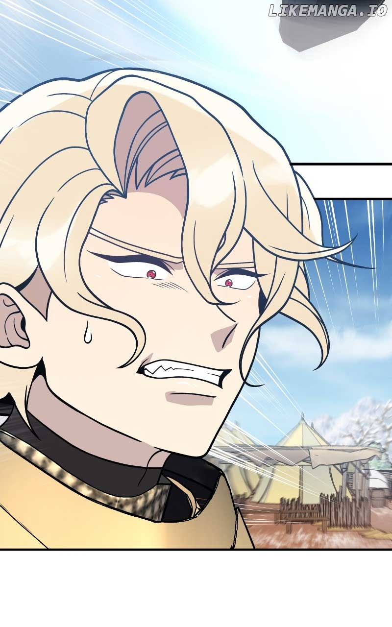Pouring Money Into the Underdog Mercenaries Chapter 77 - Page 13