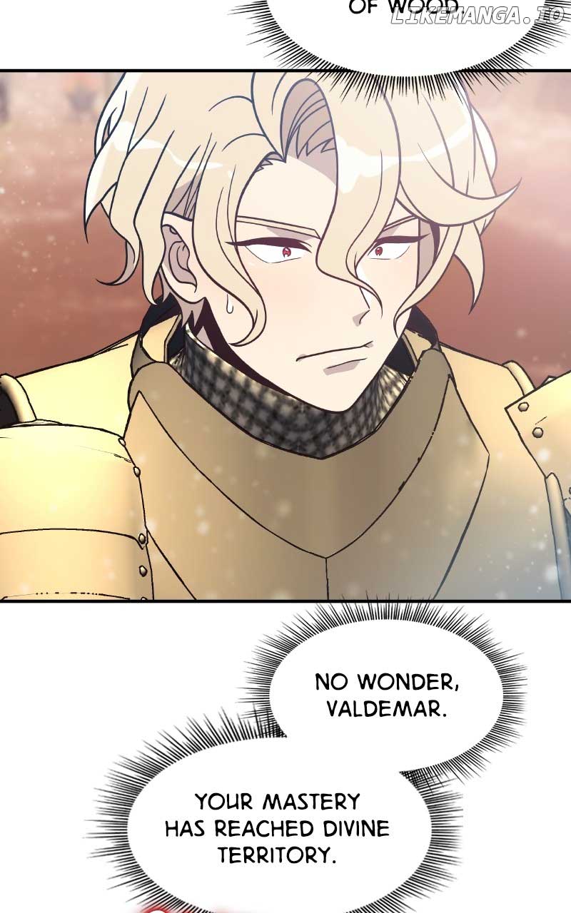 Pouring Money Into the Underdog Mercenaries Chapter 77 - Page 16