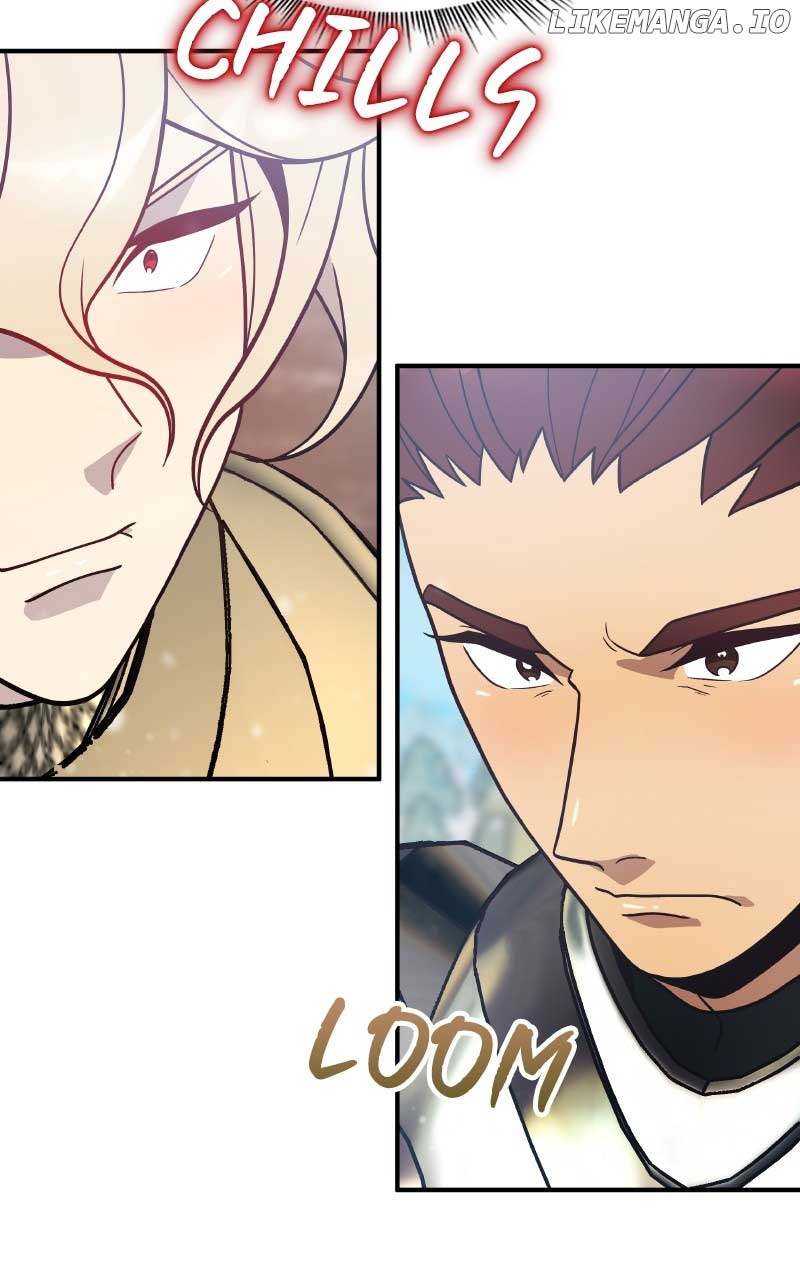Pouring Money Into the Underdog Mercenaries Chapter 77 - Page 17