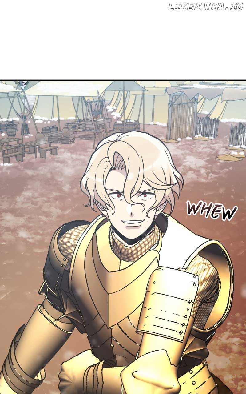 Pouring Money Into the Underdog Mercenaries Chapter 77 - Page 25