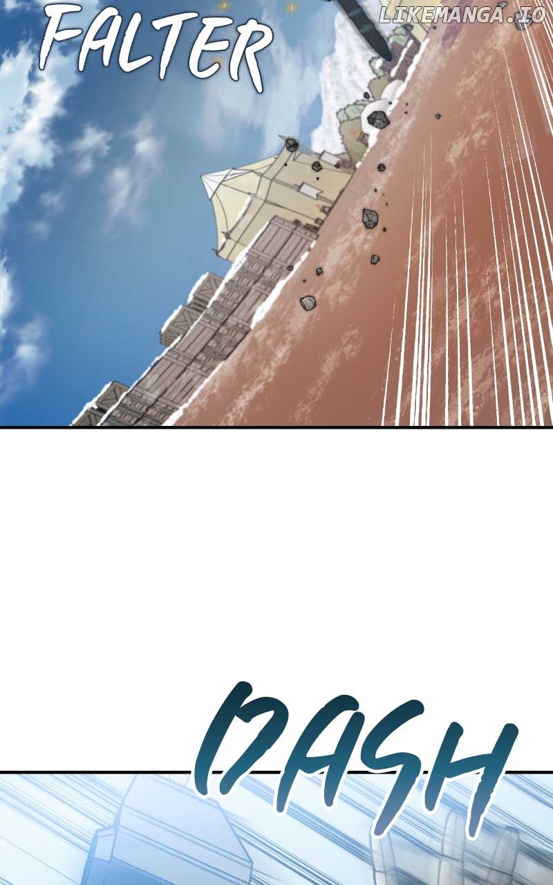 Pouring Money Into the Underdog Mercenaries Chapter 77 - Page 33